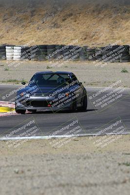 media/May-18-2025-Speed Ventures (Sun) [[b6e29aef7d]]/Green/Session 1 (Turn 3)/